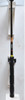 Taylormade Spider Tour X Black #3 '25 35" Putter Good Rh 13603219