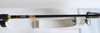 Taylormade Spider Tour X Black #3 '25 35" Putter Good Rh 13603219