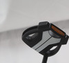Taylormade Spider Tour X Black #3 '25 33" Putter Good Rh 13604578