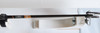 Taylormade Spider Tour X Black #3 '25 33" Putter Good Rh 13604578