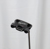 Taylormade Spider Tour Black Line 35" Putter Good Rh 13607960