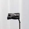Taylormade Spider Tour Black Line 35" Putter Good Rh 13607960