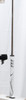 Meridian Charleston Mid Slant 34" Putter Excellent Rh 13611931