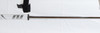 Meridian Charleston Mid Slant 34" Putter Excellent Rh 13611931