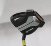 Taylormade Spider Tour X Black #3 '25 35" Putter Good Rh 13613029