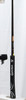 Taylormade Spider Tour X Black #3 '25 35" Putter Good Rh 13613029