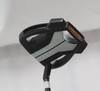 Taylormade Spider Tour X Black #3 '25 35" Putter Good Rh 13613032