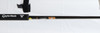 Taylormade Spider Tour X Black #3 '25 35" Putter Good Rh 13613032