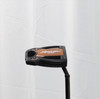 Taylormade Spider Tour X Black #3 '25 35" Putter Good Rh 13613052