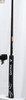 Taylormade Spider Tour X Black #3 '25 35" Putter Good Rh 13613052