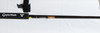 Taylormade Spider Tour X Black #3 '25 35" Putter Good Rh 13613052
