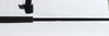 Ping Pld Milled Anser 2 Matte Black 35" Putter Good Rh 13613286