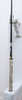 Taylormade Spider Tour X Black #3 '25 35" Putter Good Rh 13617643