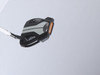 Taylormade Spider Tour Black #3 '25 35" Putter Good Rh 13618406
