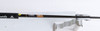 Taylormade Spider Tour Black #3 '25 35" Putter Good Rh 13618416