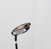 Taylormade Spider Tour X Black #3 '25 35" Putter Good Rh 13619230