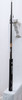 Taylormade Spider Tour X Black #3 '25 35" Putter Good Rh 13619230