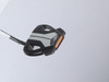 Taylormade Spider Tour X Black #3 '25 35" Putter Good Rh 13619231