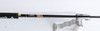 Taylormade Spider Tour X Black #3 '25 35" Putter Good Rh 13619231