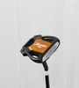 Taylormade Spider Tour X Black #3 '25 35" Putter Good Rh 13619235