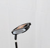 Taylormade Spider Tour X Black #3 '25 35" Putter Good Rh 13619235