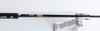 Taylormade Spider Tour X Black #3 '25 35" Putter Good Rh 13619235