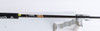 Taylormade Spider Tour X Black #3 '25 35" Putter Good Rh 13619257