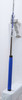 Odyssey Ai-One Square 2 Square Jailbird 35" Putter Good Rh 13621454