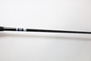Bettinardi Bb5 1998/2023 Limited Run 35.5" Putter Good Rh 13524669