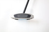 Taylormade Spider 5K Zt Counterbalance 38" Putter Excellent Rh 13569927