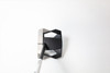 Taylormade Spider 5K Zt Counterbalance 38" Putter Excellent Rh 13569927