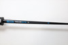 Taylormade Spider 5K Zt Counterbalance 38" Putter Excellent Rh 13569927