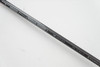 Mitsubishi Tensei 1K Pro Orange 60G Regular 45.25" Driver Shaft Pull .335 558536