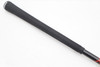 Mitsubishi Kai'Li Red 60g X-Stiff 42.75" Mini Driver Shaft Callaway Elyte 340 Ti