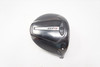 Titleist Gt4 8* Driver Club Head Only Inv13619415
