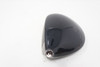 Titleist Gt4 8* Driver Club Head Only Inv13619415
