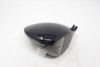 Titleist Gt4 8* Driver Club Head Only Inv13619415