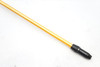 Ust Mamiya Elements Wind 8F4 80g Stiff 42.75" PXG Mini Driver - Secret Weapon