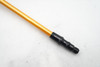 Ust Mamiya Elements Wind 8F4 80g Stiff 41.25" 7 Wood Shaft Taylormade Qi4d Qi35