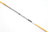 Ust Mamiya Elements Wind 8F4 80g Stiff 41.75" 5 Wood Shaft Taylormade Qi4d Qi35