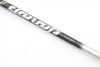 Ust Mamiya Elements Wind 8F4 80g Stiff 41.75" 5 Wood Shaft Taylormade Qi4d Qi35