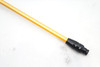 Ust Mamiya Elements Wind 8F4 80g Stiff 42.25" 3 Wood Callaway Elyte AiSmoke