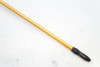 Ust Mamiya Elements Wind 8F4 80g Stiff 41.25" Ping 7 Wood 410 425 430 440