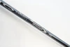 Ust Mamiya Lin-Q M40X White 70G X-STIFF 44.25" Driver Shaft Callaway 12545146