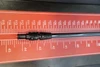 Ust Mamiya Lin-Q M40X White 70G X-STIFF 44.25" Driver Shaft Callaway 12545146