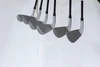 Honma Tw 757Vx Iron Set 6-Pw, Aw Extra Stiff Kbs Tgi 100 Graphite 1283252 Good