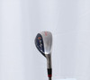 Ben Hogan Cft Hybrid 18° 3H Hybrid Stiff Flex Hogan Apex 13151061 Fair
