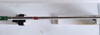 Ben Hogan Cft Hybrid 18° 3H Hybrid Stiff Flex Hogan Apex 13151061 Fair