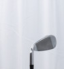 Ping G440 8 Iron Senior Flex Ust Mamiya Recoil Dart 75 13166319 Excellent