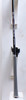 Ping G440 8 Iron Senior Flex Ust Mamiya Recoil Dart 75 13166319 Excellent